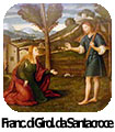 Francesco di Girolamo da Santacroce